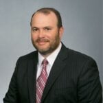 Jason L. Poulson