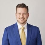 Jason M. Milam