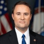 Top Lawyers From Bon Air, VA Jason Miyares