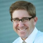 Jason Vogelpohl