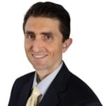 Jay Razzouk
