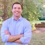 Jeff Jackson
