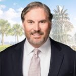 Jesse A. Kirchner