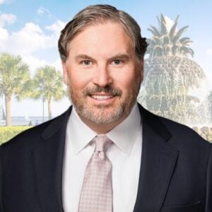 Jesse A. Kirchner