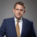 Jesse R. Binnall