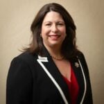 Jill E. Jester