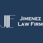 Jimenez Law Firm, P.A.