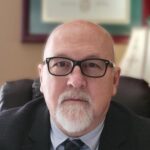 Joe Cannon