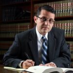 Joel Gonzalez