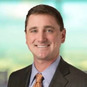 John B. Atkins