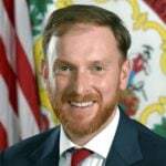 John B. McCuskey