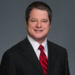 Top Lawyers From Oxford, MI John D. Wright