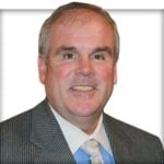 John E. Stang
