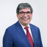 John J. Petriello