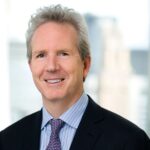 John L. Gardiner
