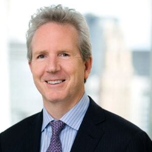 John L. Gardiner