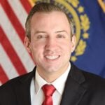 John M. Formella