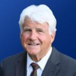 John N. Frye