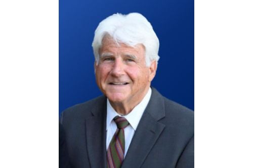 John N. Frye Solo