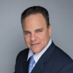 Top Lawyers From Coconut Creek, FL John Taddeo