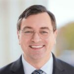 Jonathan Skrmetti