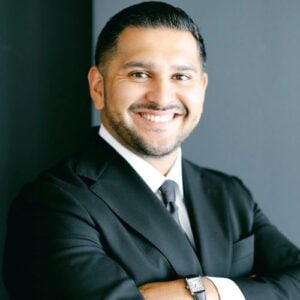 Jose F. Carreto Jr.