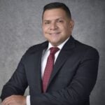 Top Lawyers From Coconut Creek, FL José O. Castañeda, Jr