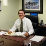 Joseph C. Durante