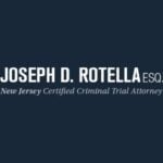 Joseph D. Rotella, Esq