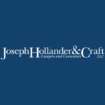 Joseph, Hollander & Craft LLC