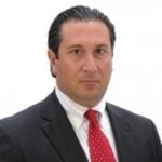 Top Lawyers From Pittston, PA Joseph L. DeNaples