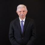 Top Lawyers From Miami Gardens, FL Joseph M. Corey, Jr
