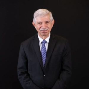 Joseph M. Corey, Jr