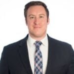 Top Lawyers From Michigan State Joshua Aprile