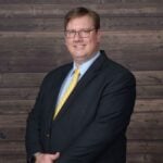 Joshua Cavanaugh