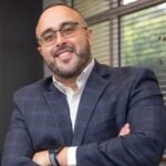 Top Lawyers From Miami Gardens, FL Juan J Perez