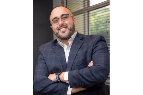 Juan J Perez-Covewr