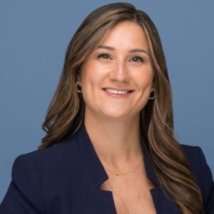 Kalie E. Brown