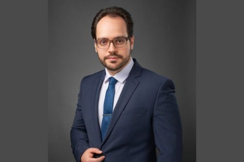 Kareen Movsesyan Solo