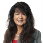 Karen R. Bennett