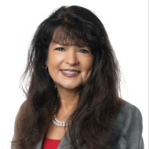 Karen R. Bennett