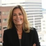 Kathy Jennings