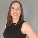 Top Lawyers From Lake Butler, FL Katie H. Knepper