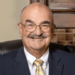 Keith G. Kautz
