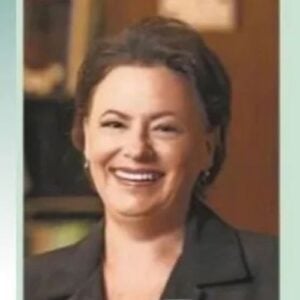 Kelli McDaniel Day