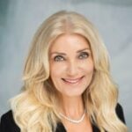 Kelly DeGance