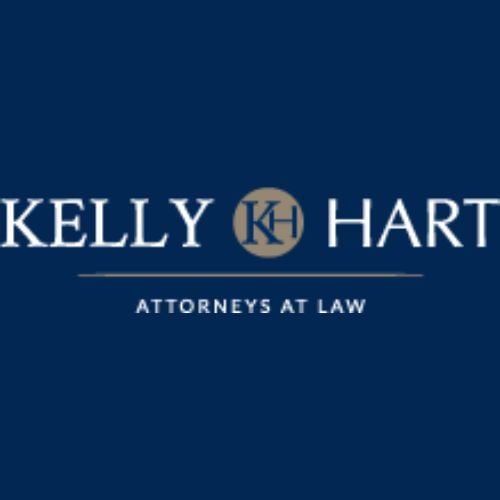 Kelly Hart & Hallman LLP