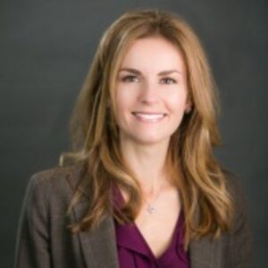 Kelly L. Hinds