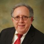 Kenneth Shinbaum
