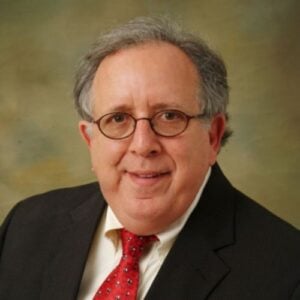 Kenneth Shinbaum